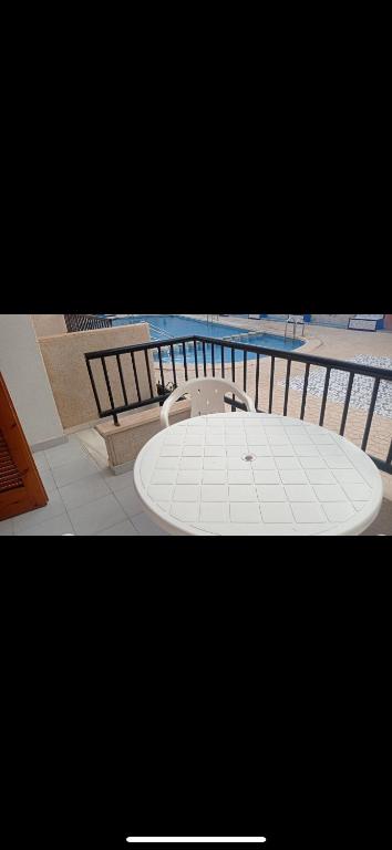 Palangre, Torrevieja