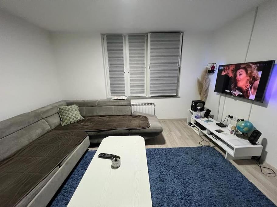 Make Apartments - 3