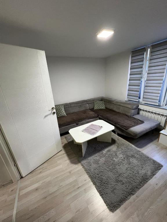 Make Apartments - 4