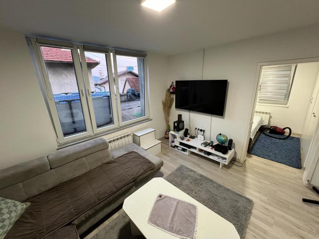 Make Apartments - 2