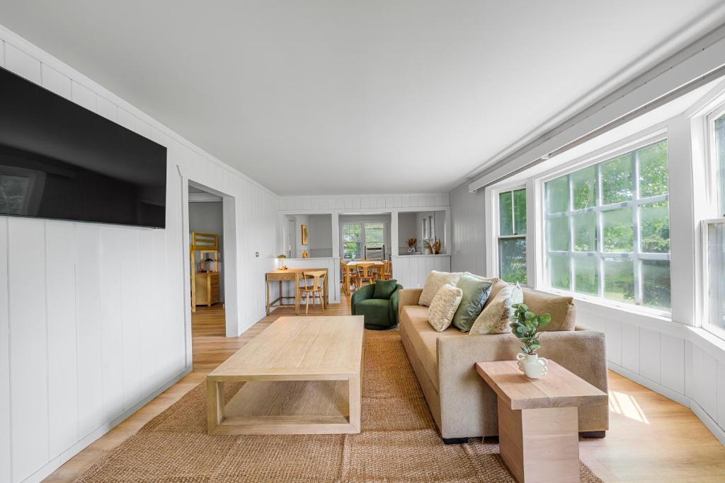 3. 더 아스펜 앳 ..