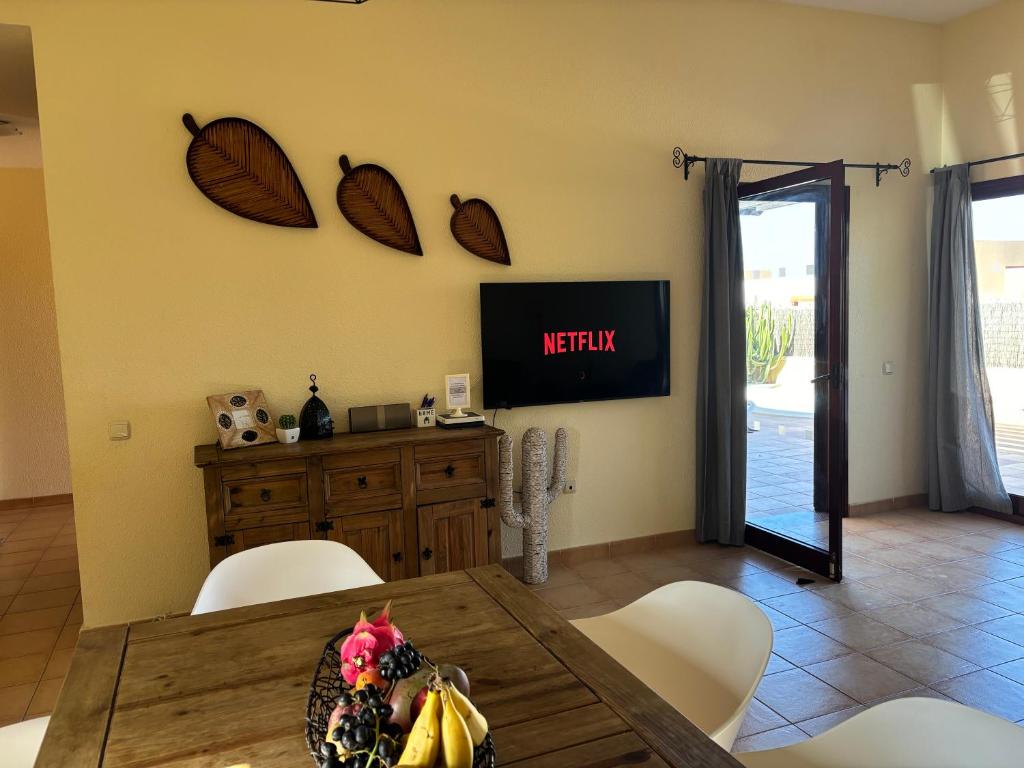 Casa Mía - 3