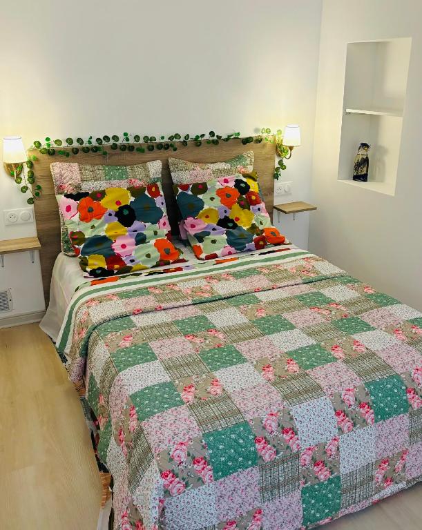 HORIZON Appartement - 3