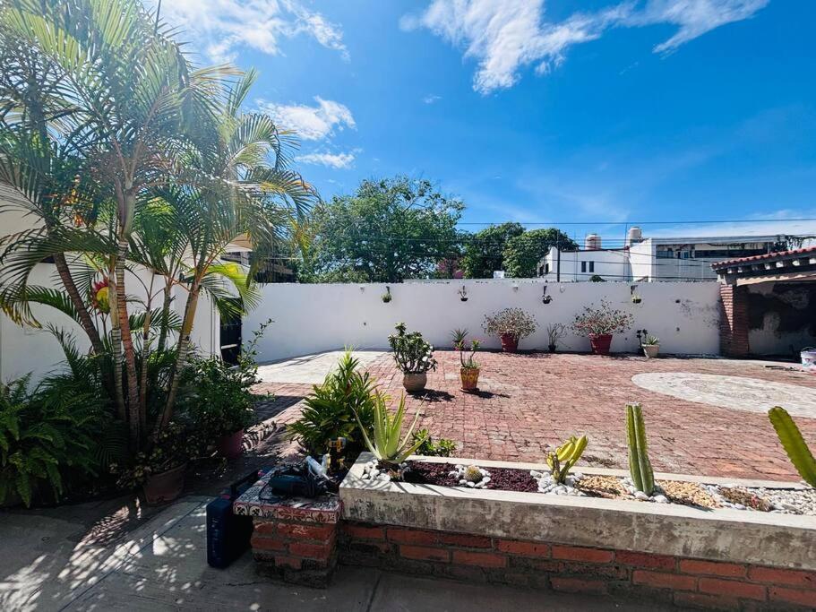 Departamento en el centro de Mazatlán para parejas - 5