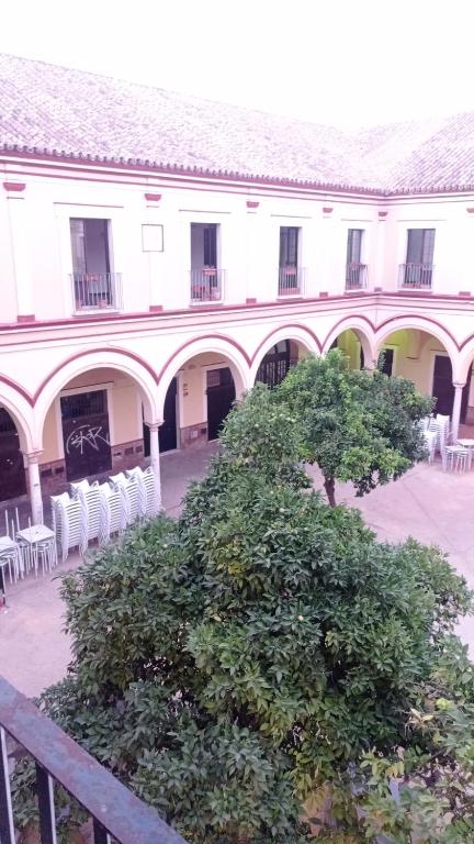 Duplex convento la victoria - 5