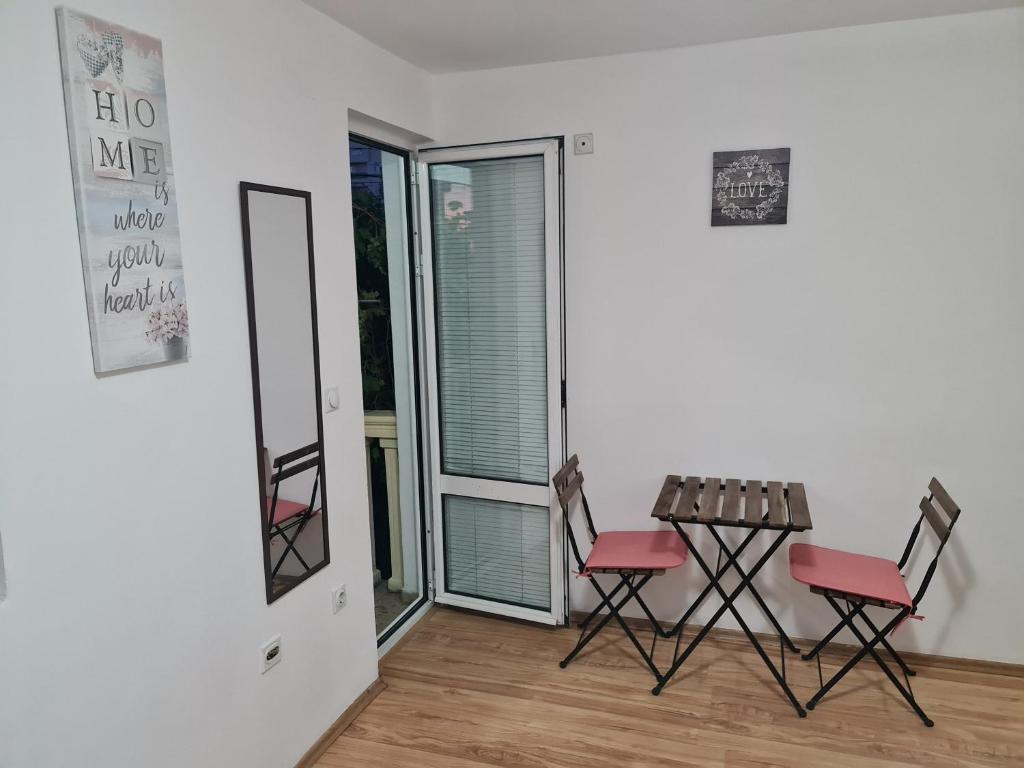 Apartmani Sanja - 1