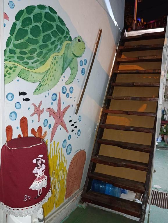 La Petite Maison de Diana - 5