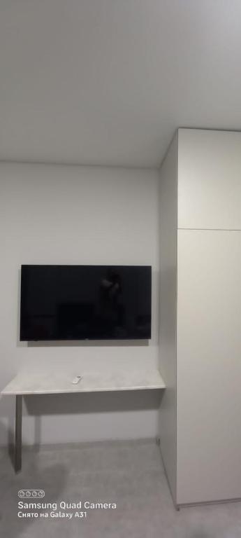 ApartMiheeff, Batumi