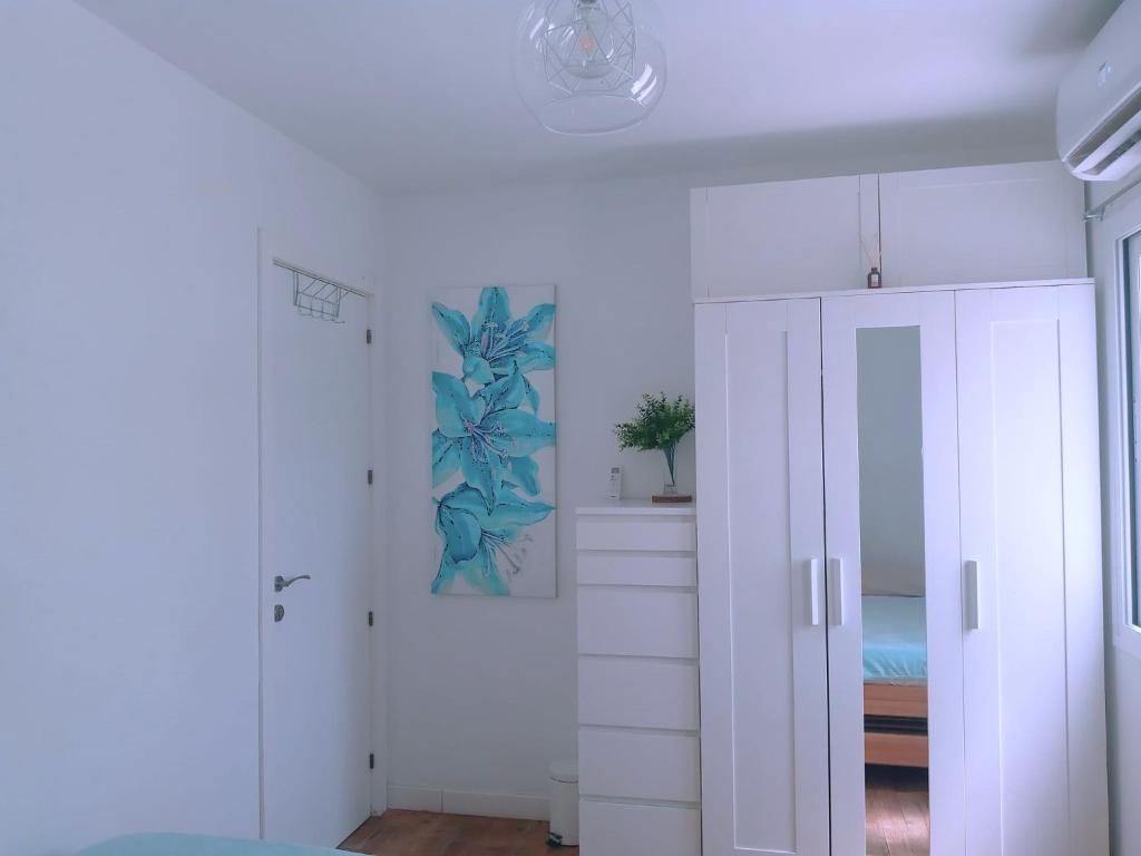 Roberta's Guest House - 5