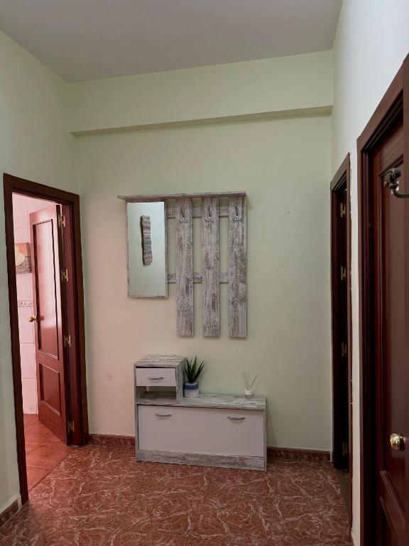 Apartamento Céntrico Puente Romano - 5