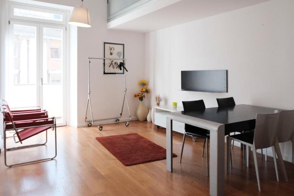 Casa Maria In Centro Storico - 1