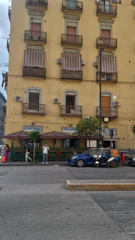 La Violetta - 3