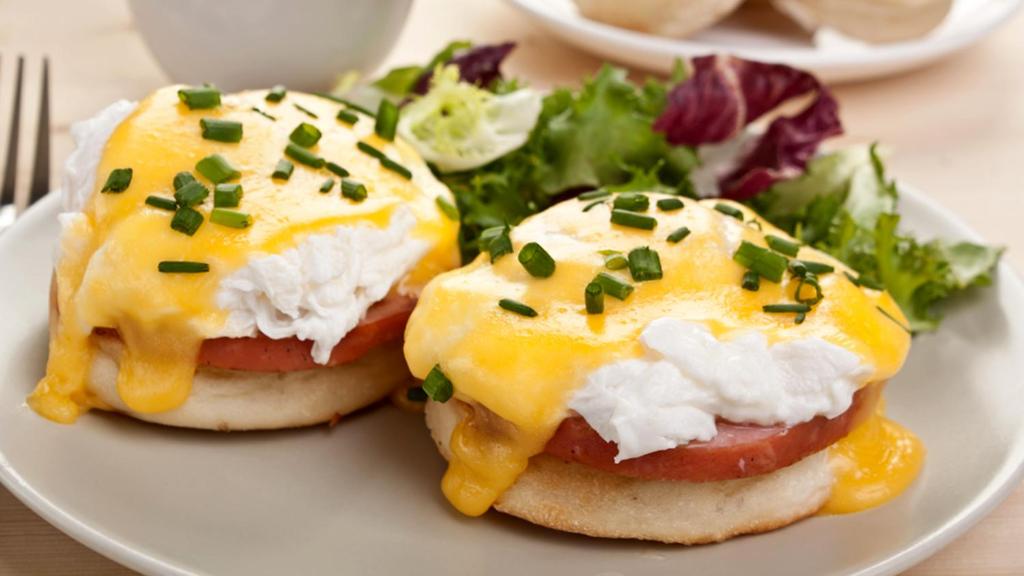 อาหารและเครื่องดื่ม