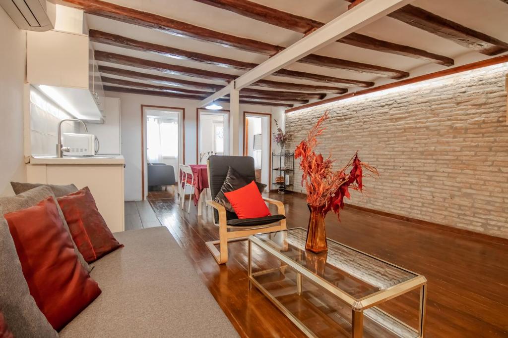 Pedrera - Gràcia, Barcelona