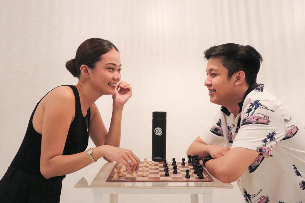 Programlehetőségek