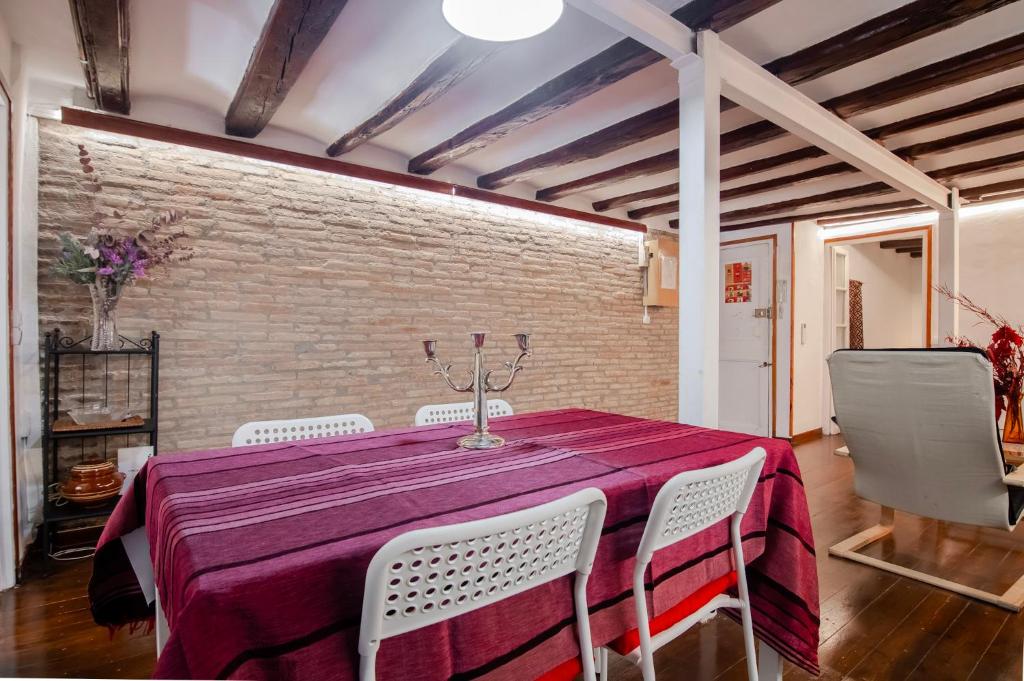 Pedrera - Gràcia - 2