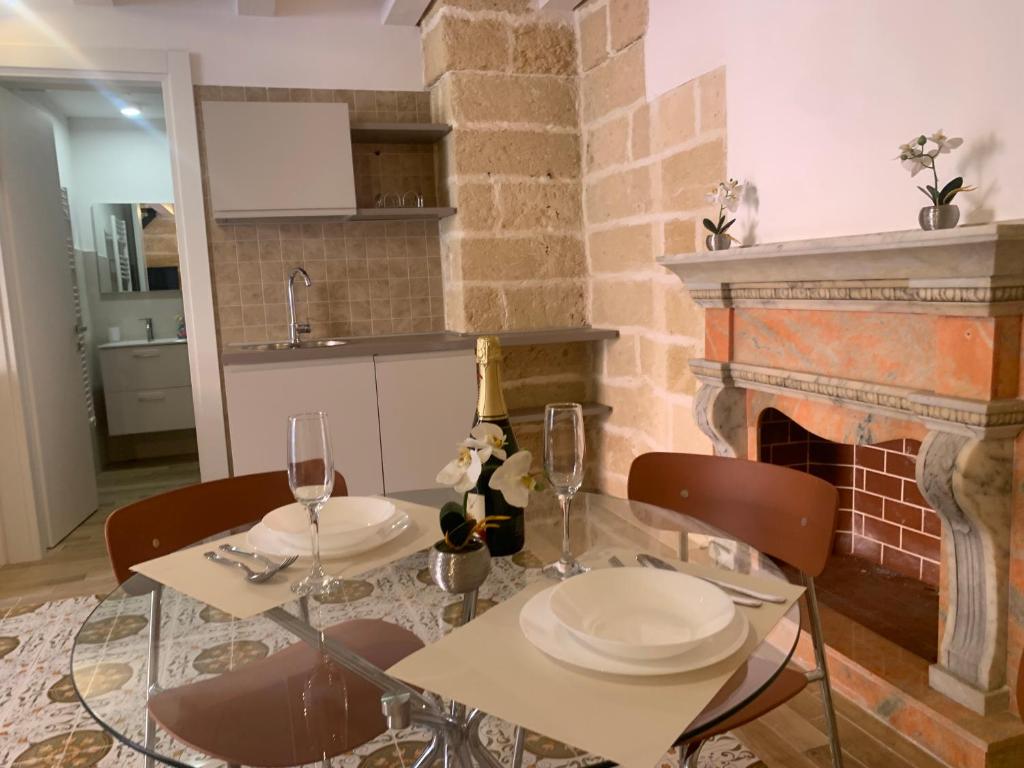 Le Dimore del Castello - 3