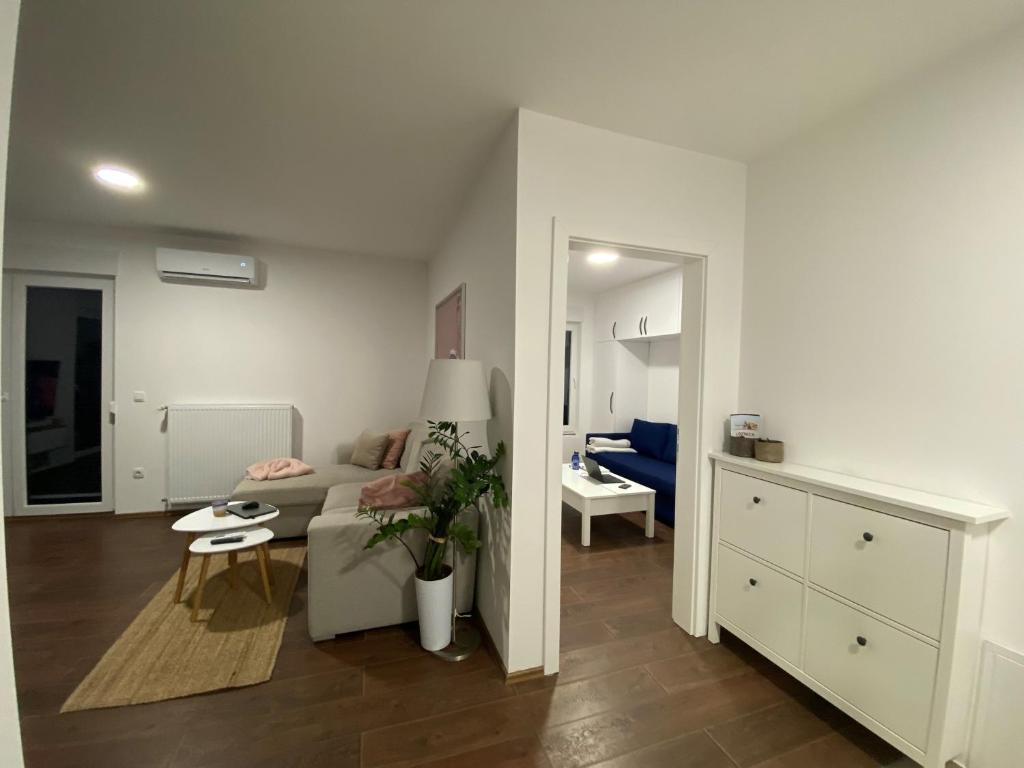 LadyDi apartman - 2
