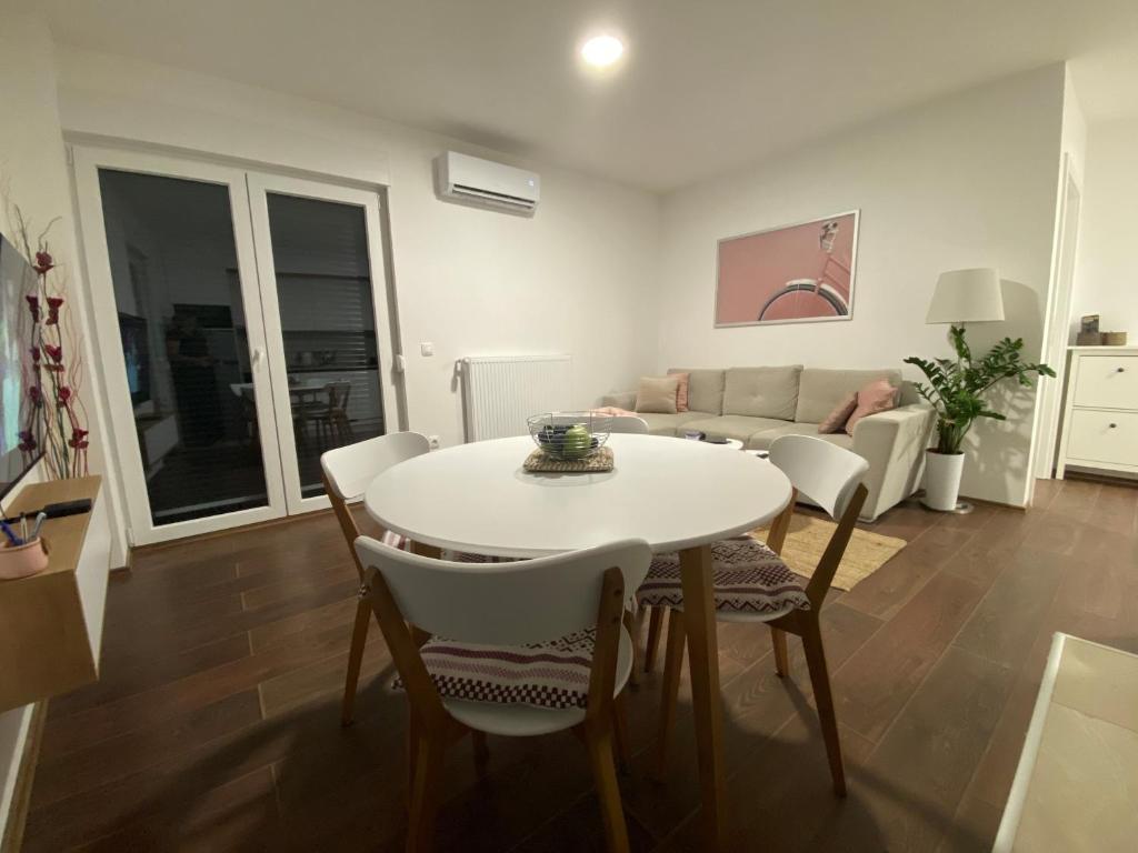 LadyDi apartman - 3