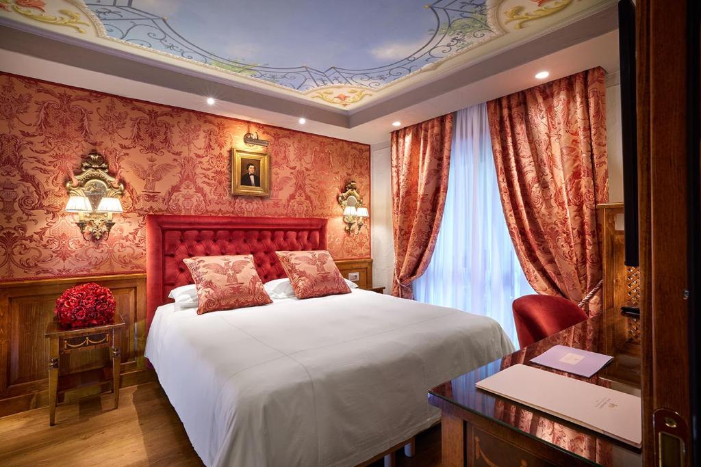 Hotel Miramonti - 3