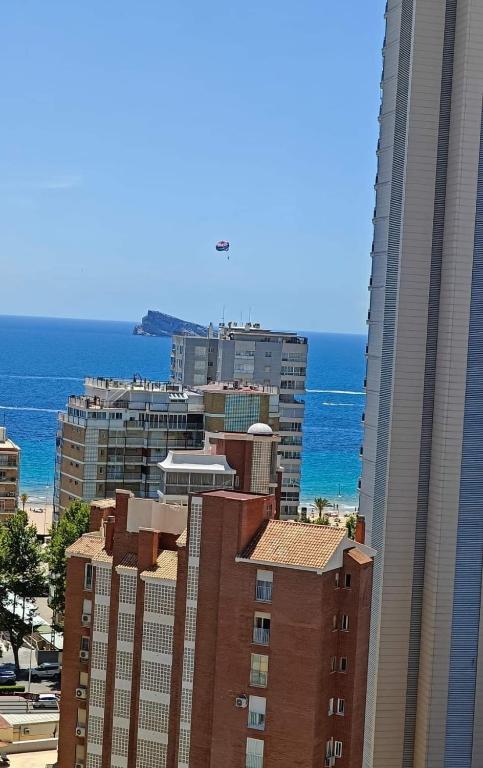 Brisas de Levante - 5