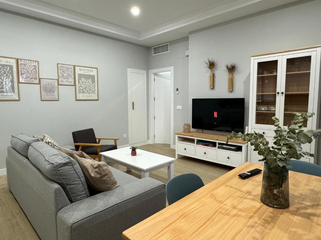 Apartamento Enira 80 - 5