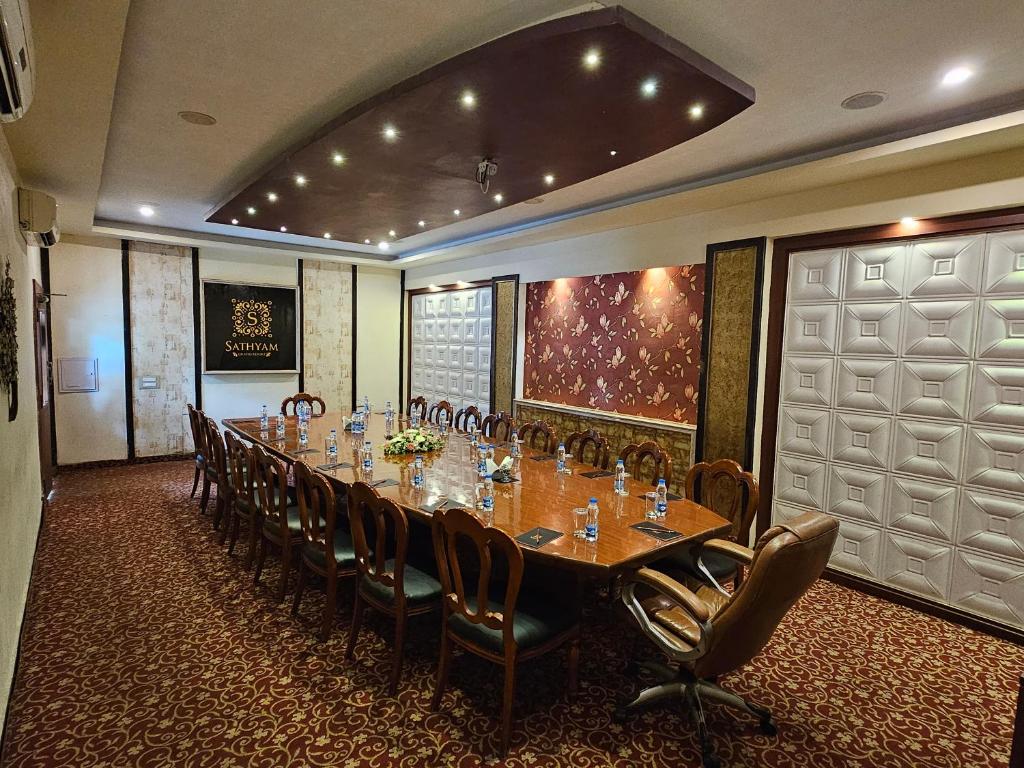 Meeting room / ballrooms