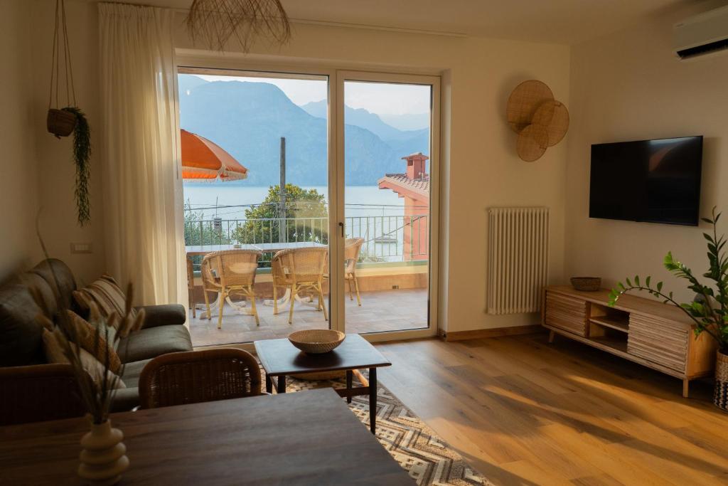 Casa Terra - 5