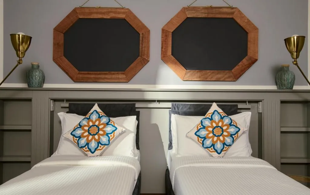 Il Ciocco Hotels, hotel v destinaci Barga