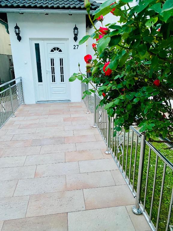 Apartman ATLAS, Jajce