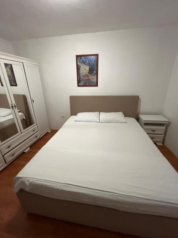 Apartman Simona - 4