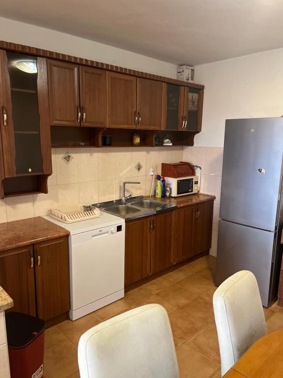 Apartman Simona - 2