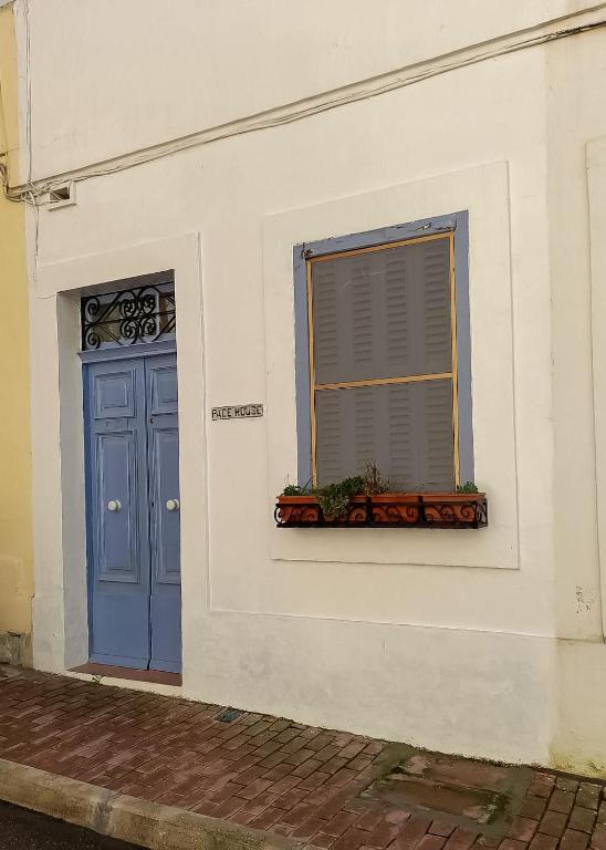 Ta' Pace, Holiday Apartment, St Paul's Bay