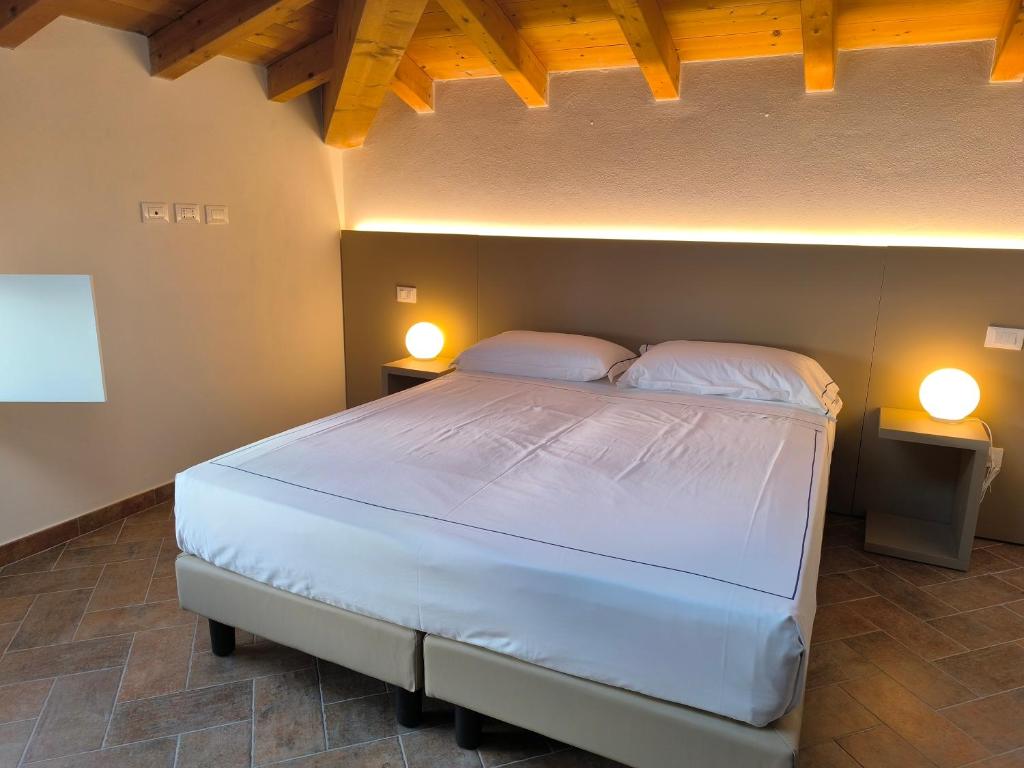 Villa Ingrid - 5