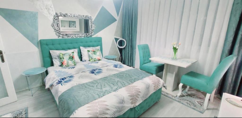 Apartman Kan - 3
