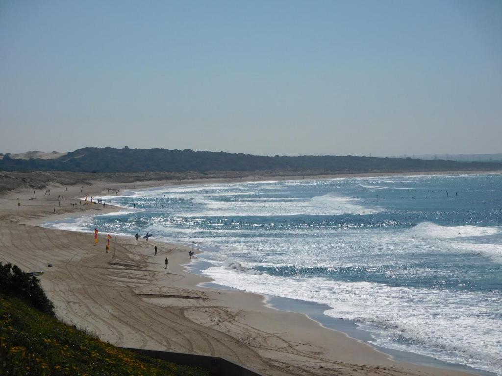 Cronulla Beach House Bed & Breakfast photo