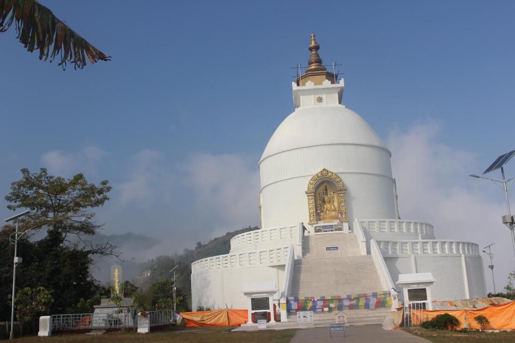 Sports and activities