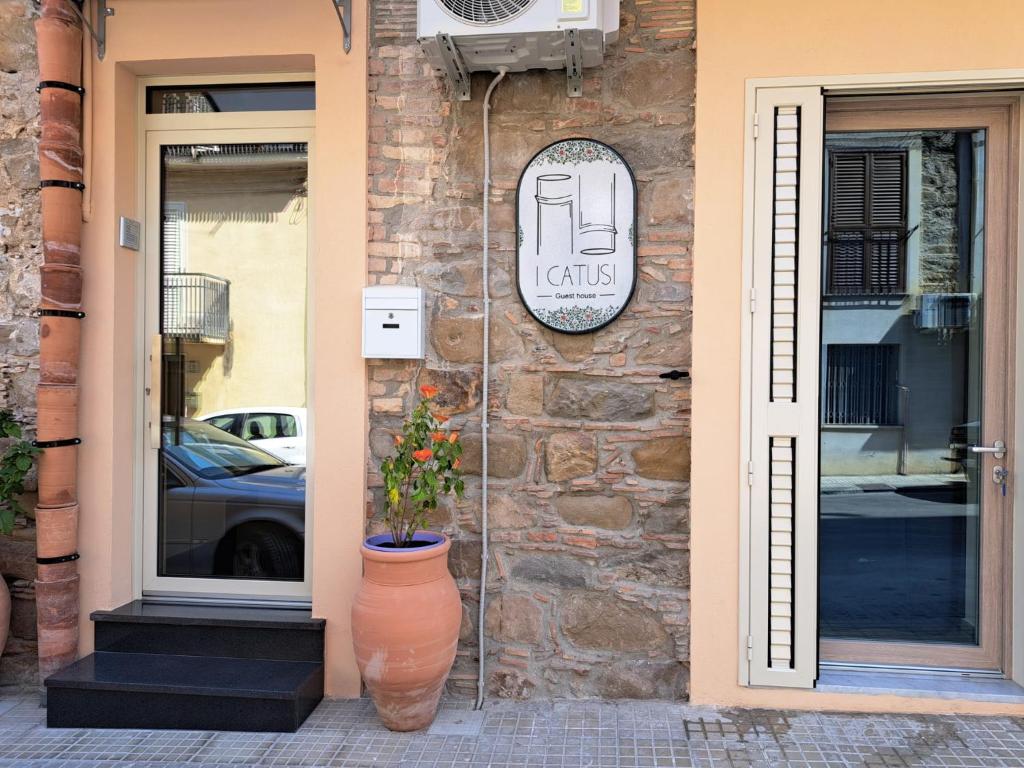 I Catusi GuestHouse 이미지