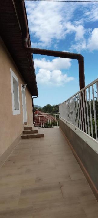 GREEN Centar by Vasvy - 4