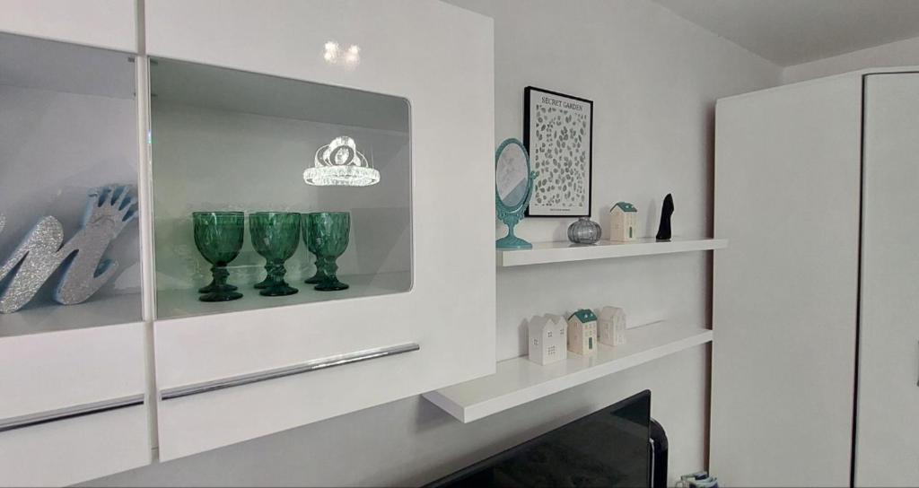 Apartman Kan - 5