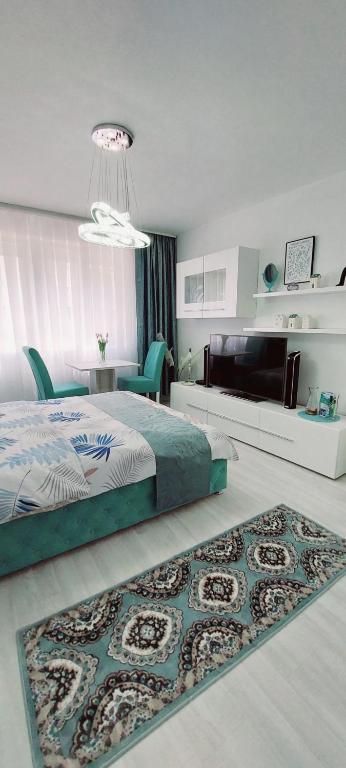 Apartman Kan - 4
