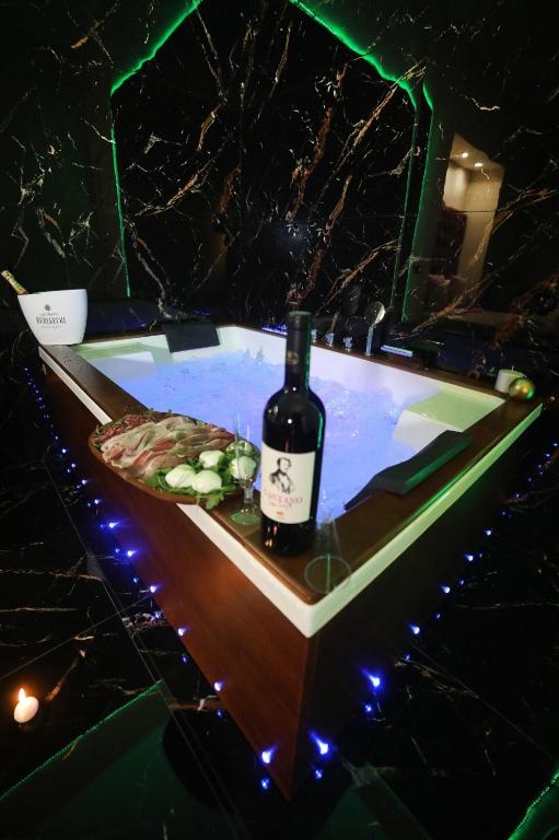 My Luxury - 3