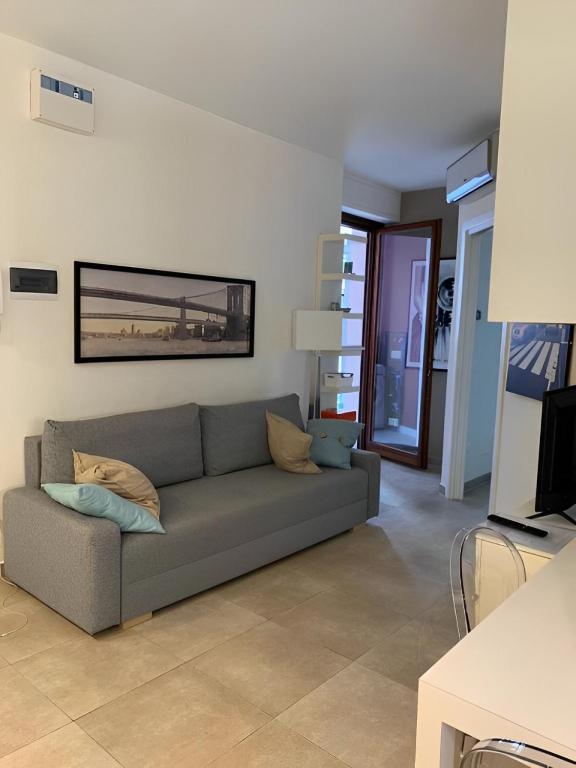 Domus Imago Pescara - 1