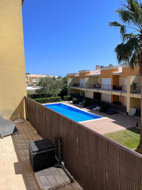 Joso Vale de Parra, Guia