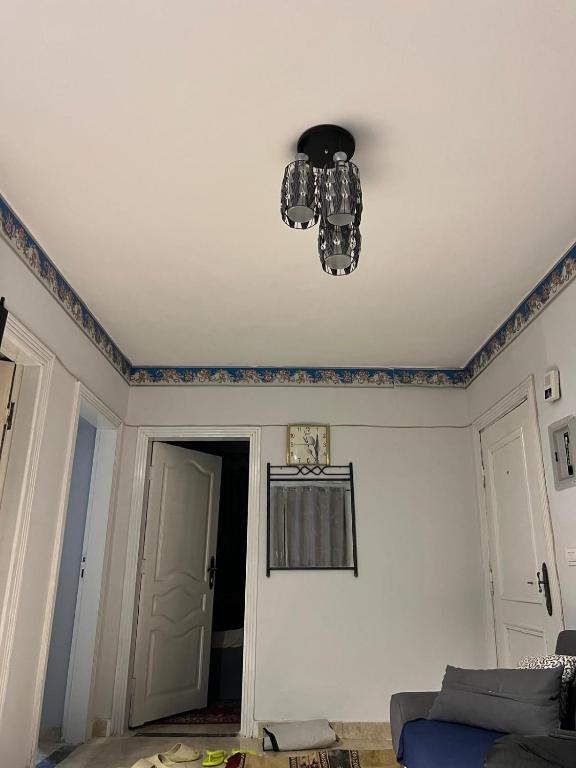 شاليه للايجار اليومي بقرية فينسيا العين السخنة, Ain Soukhna