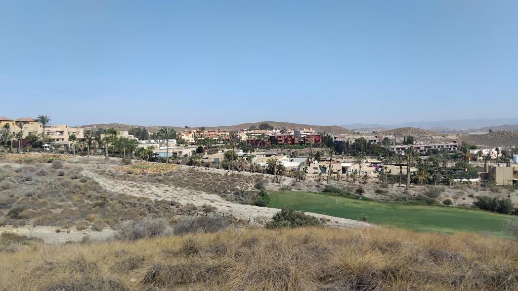 Sunny Valley - Vera Valle del Este - 4