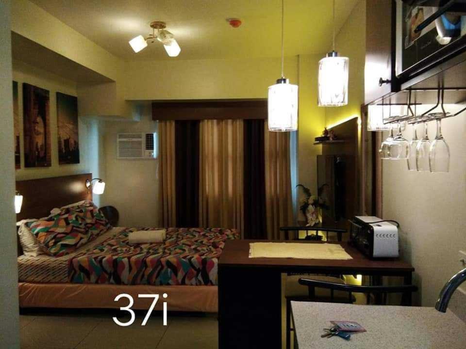 Ảnh 2
