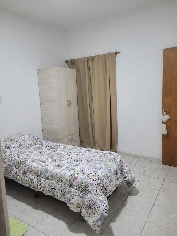 Departamentos Capdeville - 4