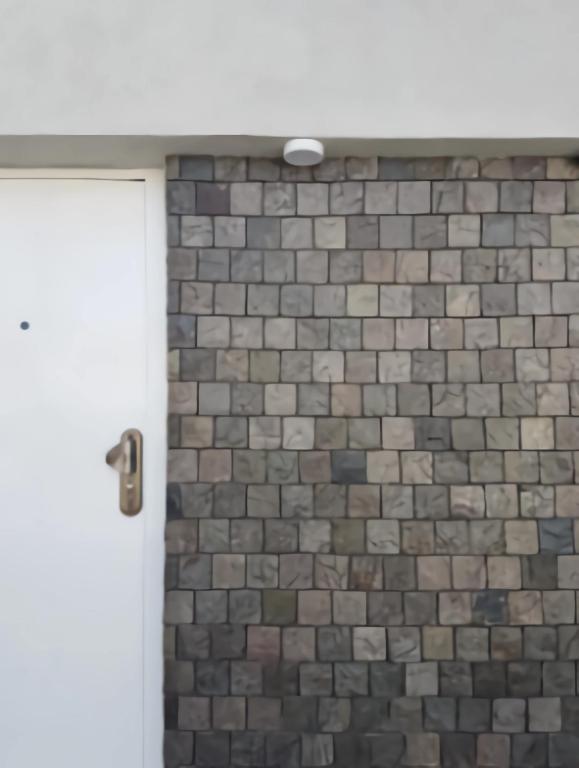 Departamento Loft completo, cómodo y luminoso. - 2