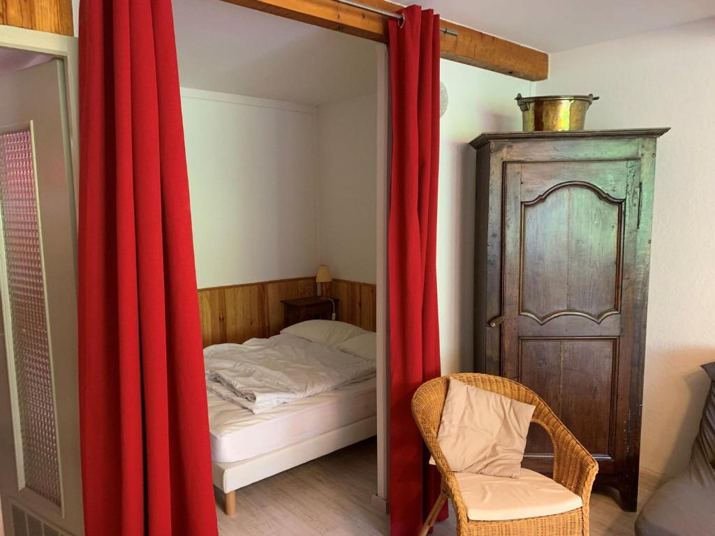 Appartement 6 pers, proche pistes, parking inclus - 3